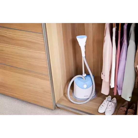 ორთქლის უთო PHILIPS - GC482/20 , 6 image - Primestore.ge