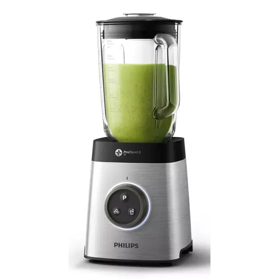 Blender PHILIPS - HR3652/00, 2 image