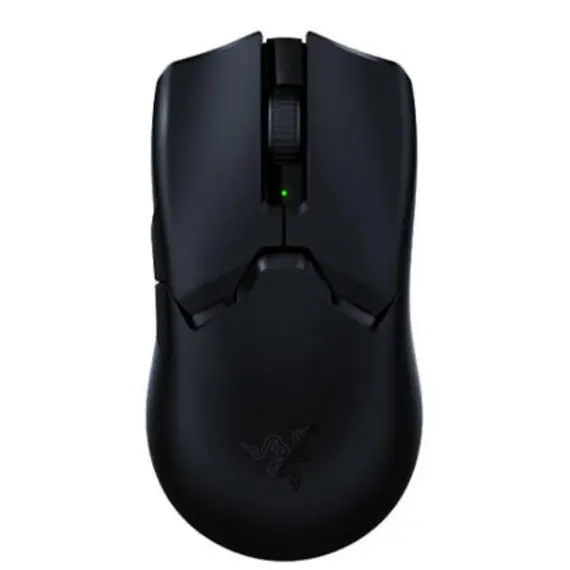 Mouse Razer Gaming Mouse Viper V2 Pro WL