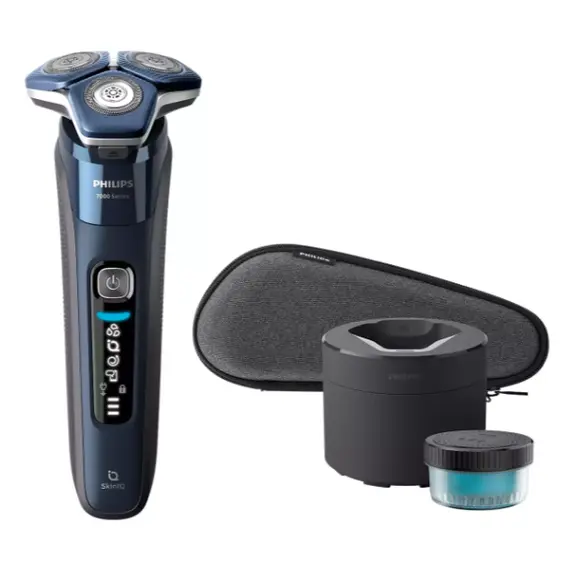წვერსაპარსი PHILIPS - S7885/50  - Primestore.ge