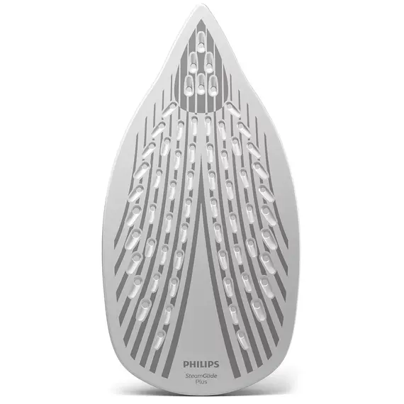 უთო PHILIPS - GC4552/00 , 2 image - Primestore.ge