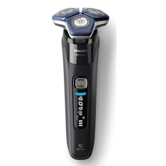 წვერსაპარსი PHILIPS - S7886/58 , 2 image - Primestore.ge
