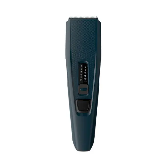თმის საკრეჭი PHILIPS - HC3505/15 , 3 image - Primestore.ge