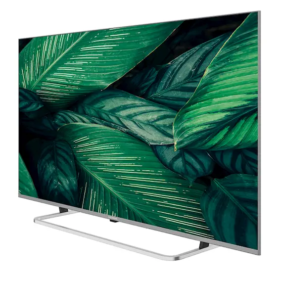 TV Grundig 50 GH 8100 Nano, 50", 4K UHD, Smart TV, 2 image