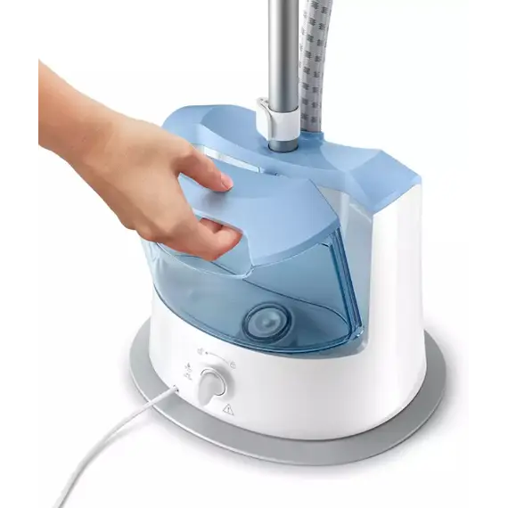 ორთქლის უთო PHILIPS - GC482/20 , 3 image - Primestore.ge