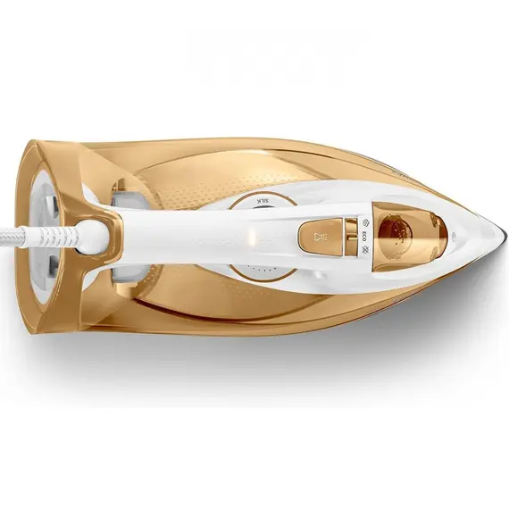 უთო PHILIPS - GC4552/00 , 3 image - Primestore.ge
