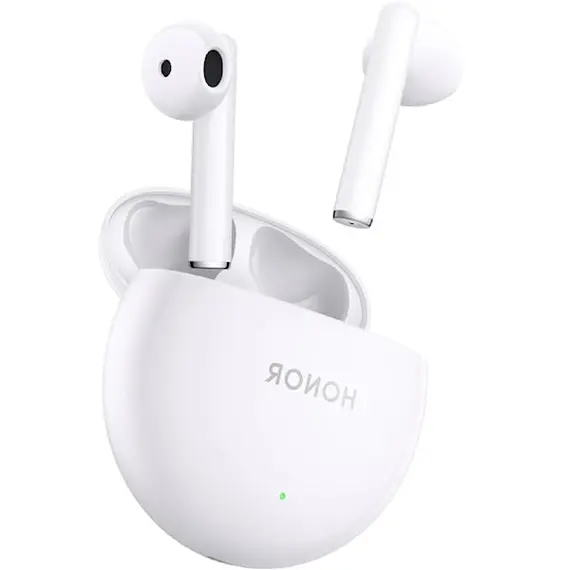 ყურსასმენი Honor Choice Earbuds X5 White (LCTWS005) , 2 image - Primestore.ge