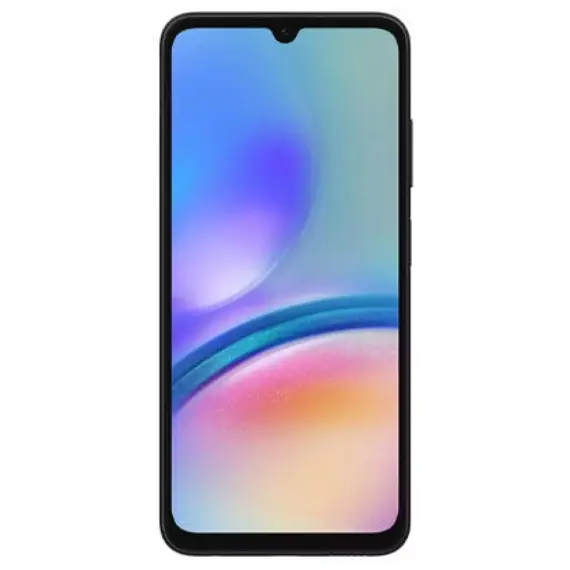 მობილური ტელეფონი Samsung A057FD Galaxy A05s Dual Sim 6GB RAM 128GB LTE , 2 image - Primestore.ge