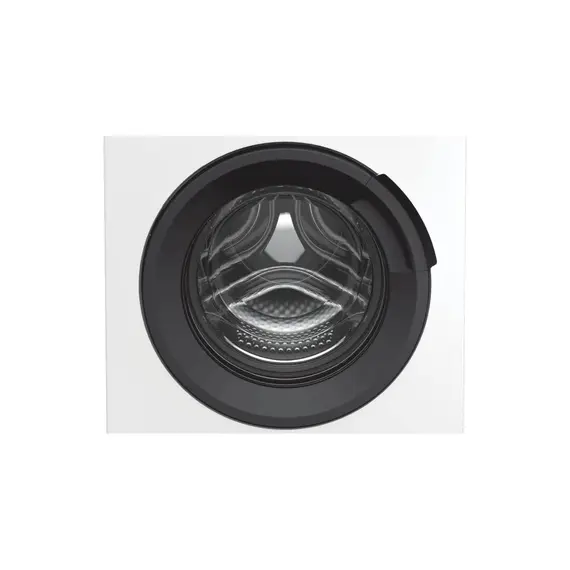 სარეცხი მანქანა Beko WUE 7626 XBW b300 , 5 image - Primestore.ge