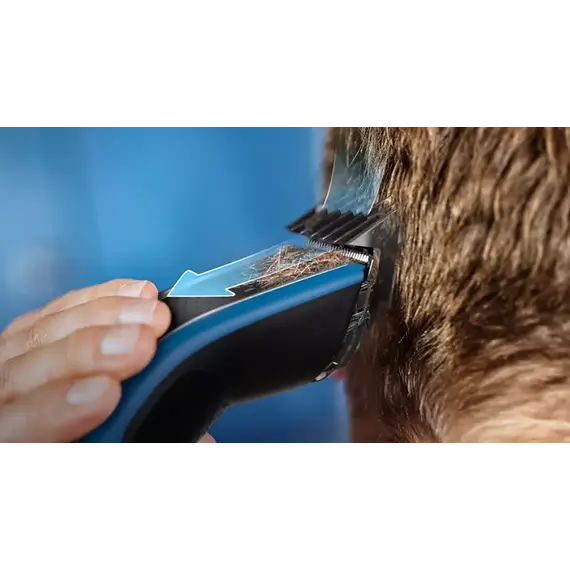 Hair clipper PHILIPS - HC5612/15, 4 image