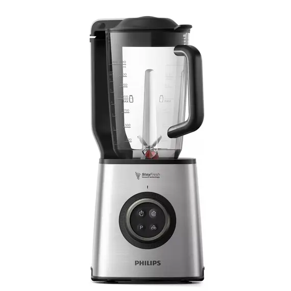Blender PHILIPS - HR3756/00