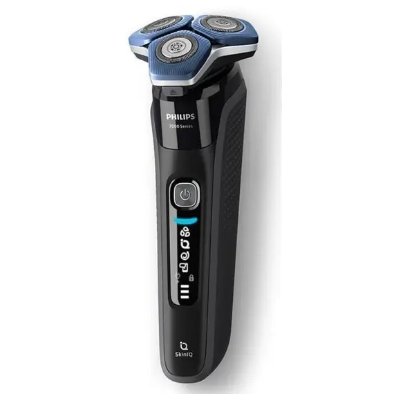 წვერსაპარსი PHILIPS - S7886/58 , 3 image - Primestore.ge