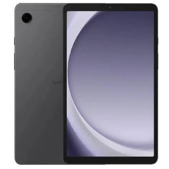 პლანშეტი Samsung SM-X210 Galaxy Tab A9+ 4GB RAM 64GB Wi-Fi  - Primestore.ge