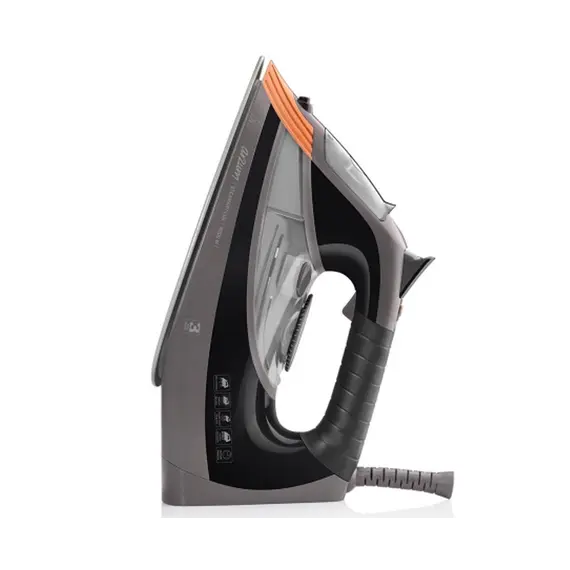 უთო Arzum AR693 , 2 image - Primestore.ge