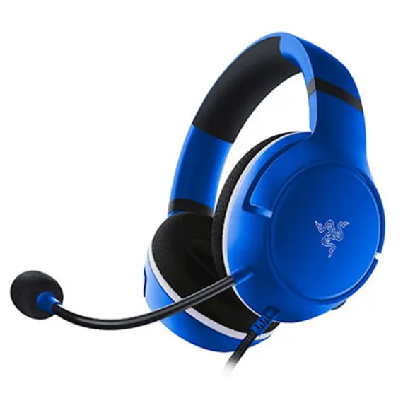 ყურსასმენი Razer Gaming Headset Kaira X for Xbox , 2 image - Primestore.ge