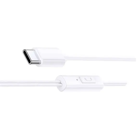 ყურსასმენი Baseus Encok CZ11 Wired Earphones A00164300213-Z1 , 5 image - Primestore.ge