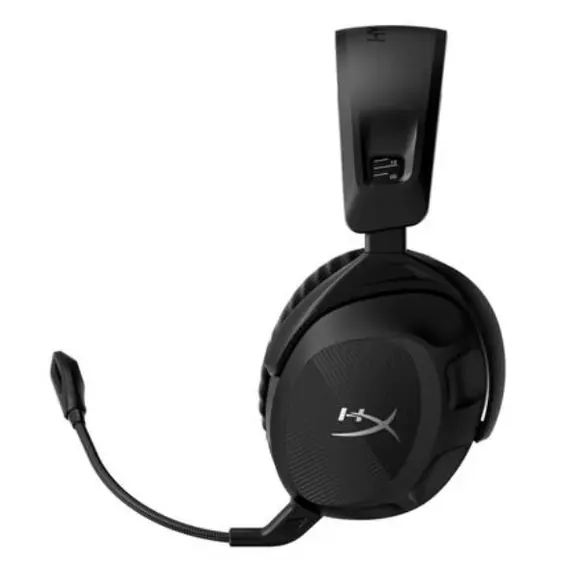 ყურსასმენი HyperX Gaming Headset Cloud Stinger 2  WL , 4 image - Primestore.ge