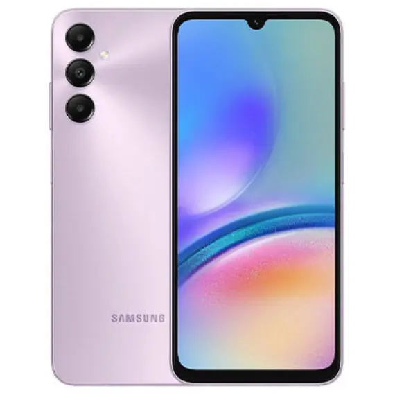მობილური ტელეფონი Samsung A057FD Galaxy A05s Dual Sim 6GB RAM 128GB LTE  - Primestore.ge