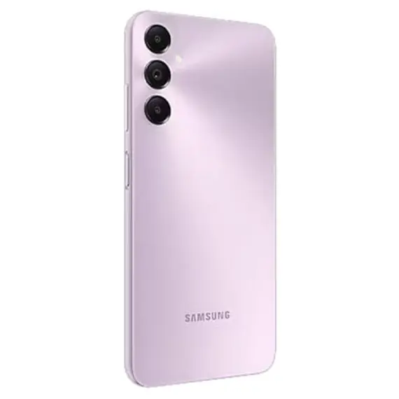 მობილური ტელეფონი Samsung A057FD Galaxy A05s Dual Sim 6GB RAM 128GB LTE , 5 image - Primestore.ge