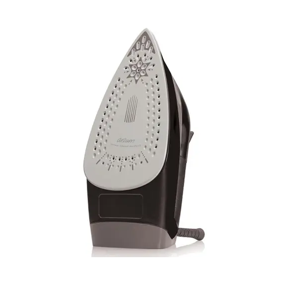 უთო Arzum AR693 , 3 image - Primestore.ge
