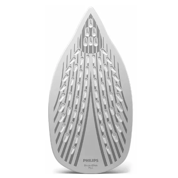 Iron PHILIPS - GC4541/20, 5 image