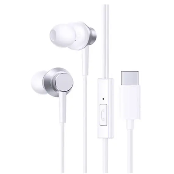 ყურსასმენი Baseus Encok CZ11 Wired Earphones A00164300213-Z1 , 2 image - Primestore.ge