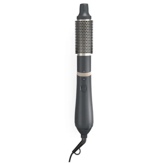 თმის სახვევი PHILIPS - BHA301/00 , 3 image - Primestore.ge