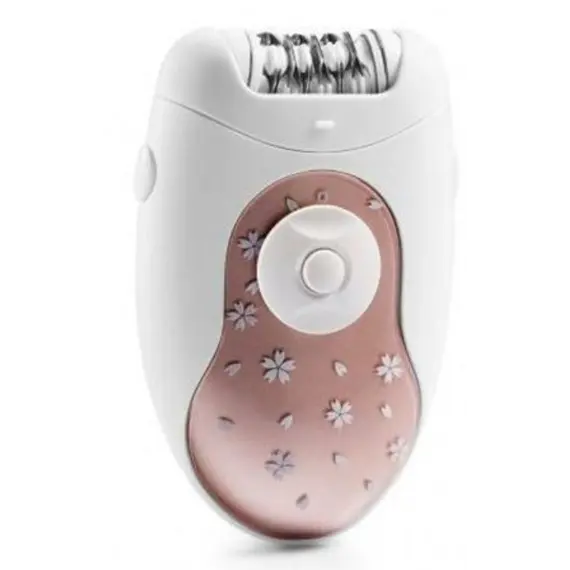 ეპილატორი Arzum AR5029  - Primestore.ge