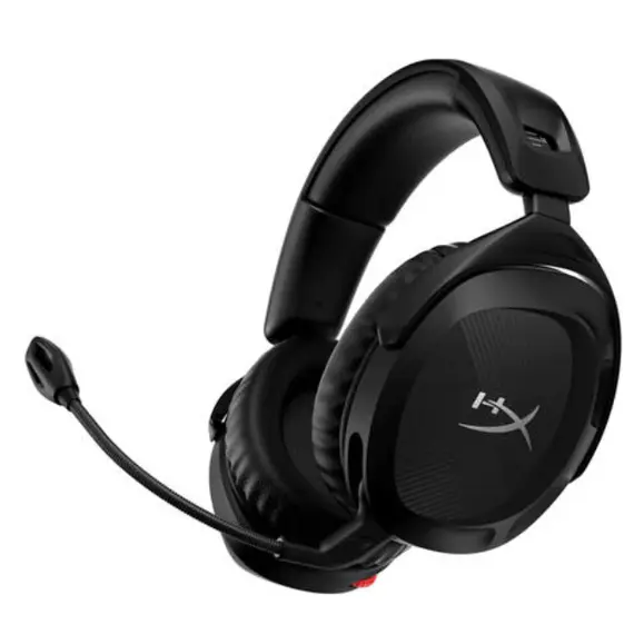 ყურსასმენი HyperX Gaming Headset Cloud Stinger 2  WL  - Primestore.ge