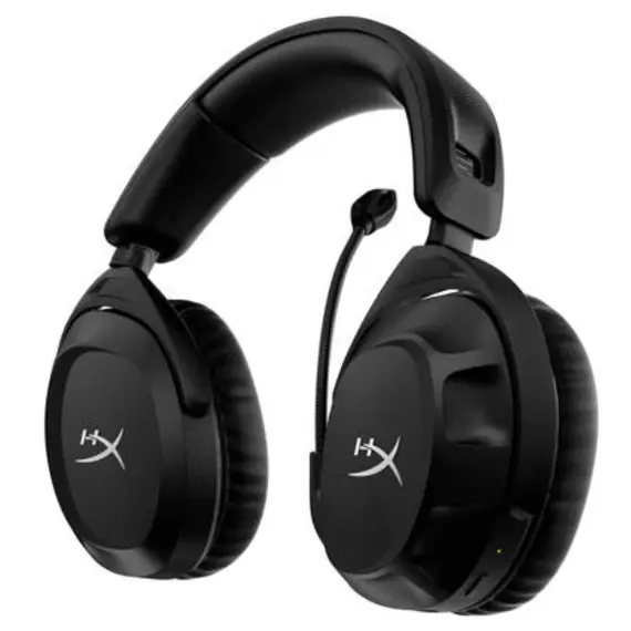 ყურსასმენი HyperX Gaming Headset Cloud Stinger 2  WL , 3 image - Primestore.ge