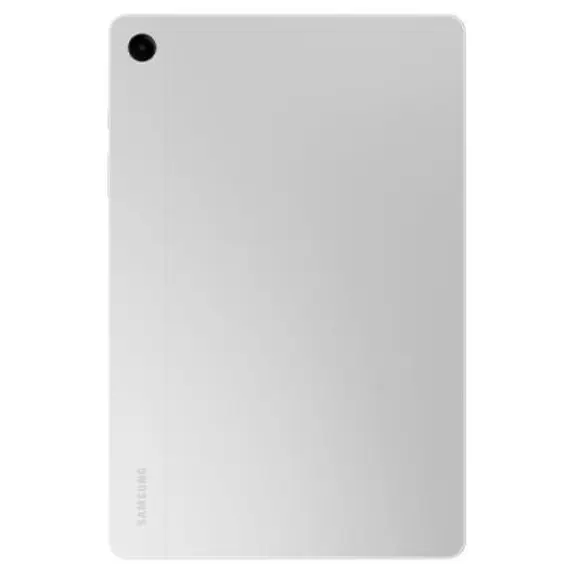 პლანშეტი Samsung SM-X210 Galaxy Tab A9+ 4GB RAM 64GB Wi-Fi , 3 image - Primestore.ge