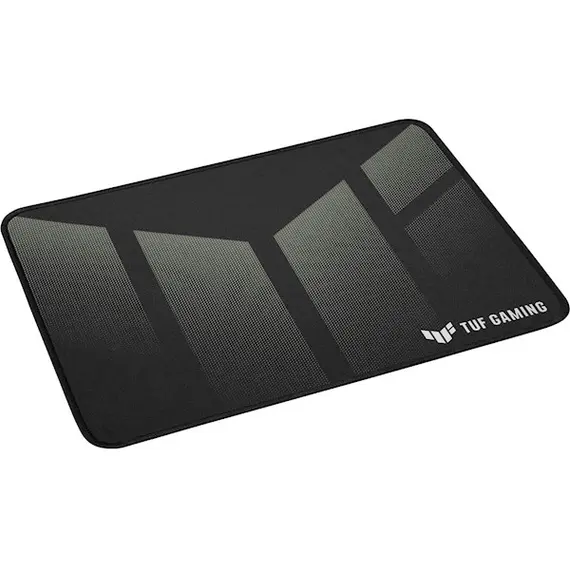 ASUS Mouse Pad TUF Gaming P1 Black, 3 image