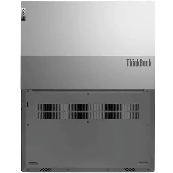 Notebook Lenovo NBLN Thinkbook TB 15 G2 ITL I7 8G+8G 512G 11P, 3 image