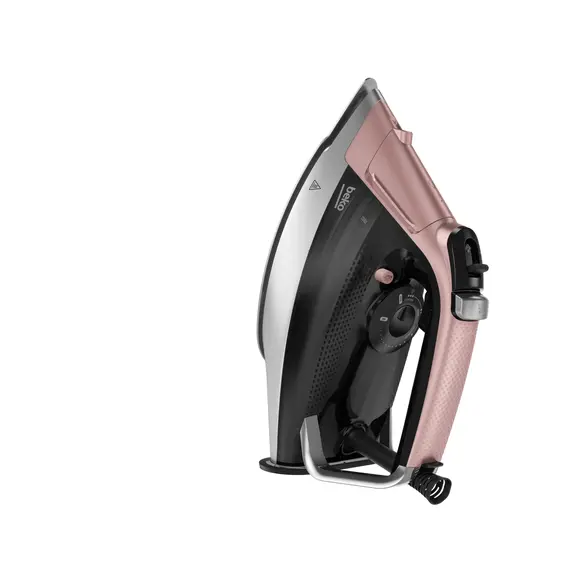 უთო Beko SIM 8130 P , 3 image - Primestore.ge