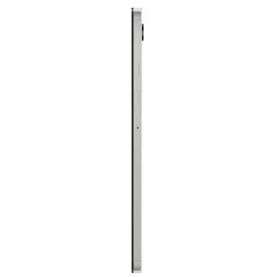 პლანშეტი Samsung SM-X110 Galaxy Tab A9 4GB RAM 64GB Wi-Fi , 4 image - Primestore.ge