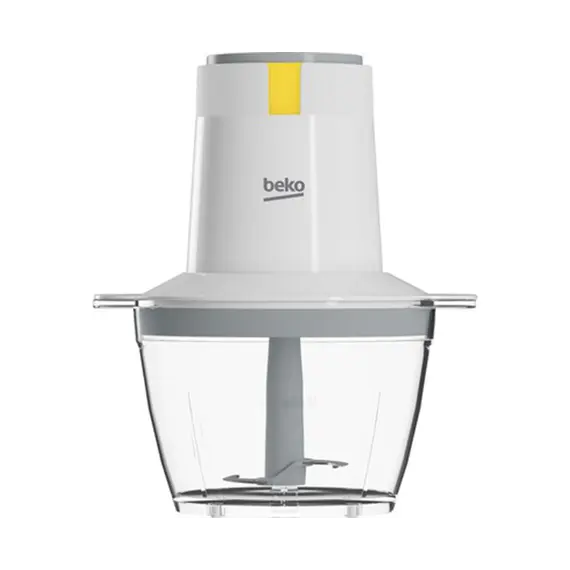ჩოფერი Beko CHP 62522 W  - Primestore.ge