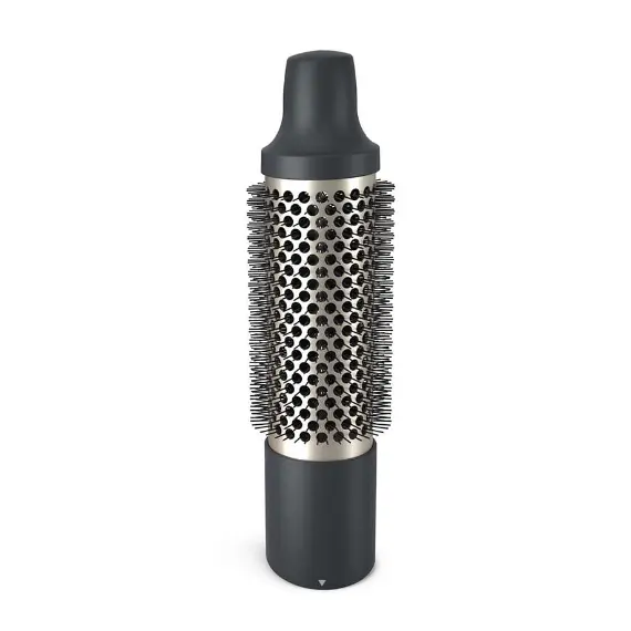 თმის სახვევი PHILIPS - BHA301/00 , 4 image - Primestore.ge