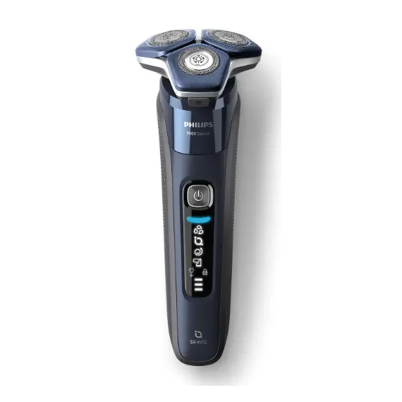 წვერსაპარსი PHILIPS - S7885/50 , 2 image - Primestore.ge