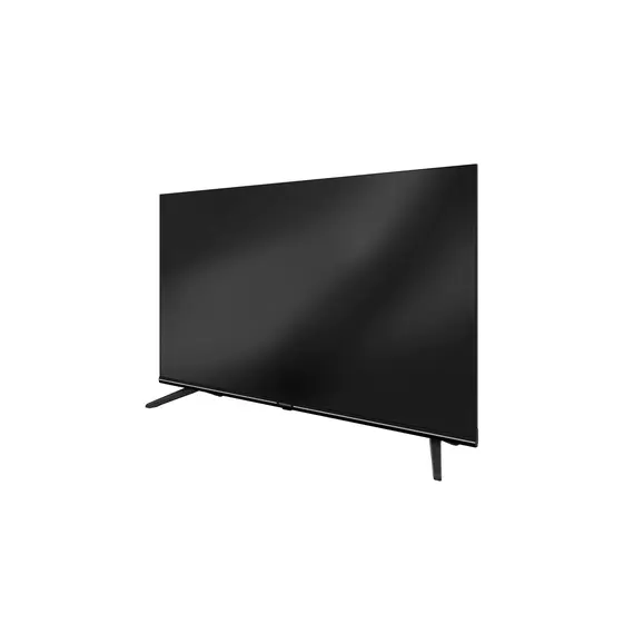 TV Grundig 43 GGF 6900B, 3 image