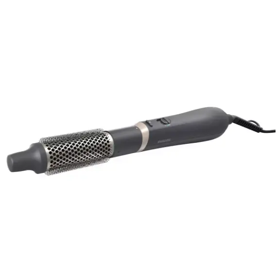 თმის სახვევი PHILIPS - BHA301/00 , 2 image - Primestore.ge