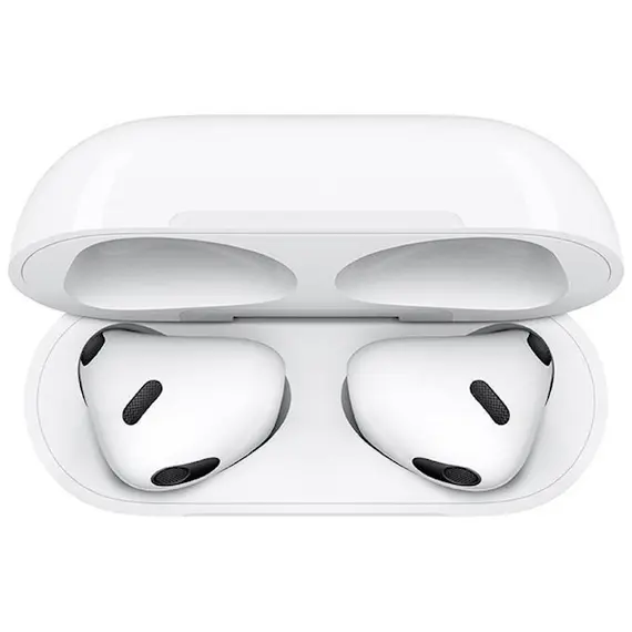 ყურსასმენი Hoco DEW10 True wireless stereo headset White , 2 image - Primestore.ge