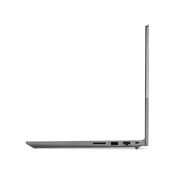 Notebook Lenovo NBLN Thinkbook TB 15 G2 ITL I7 8G+8G 512G 11P, 5 image