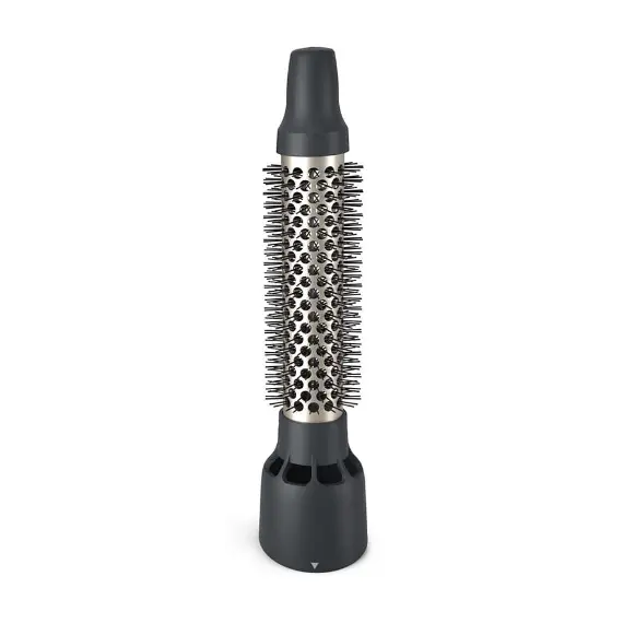 თმის სახვევი PHILIPS - BHA301/00 , 5 image - Primestore.ge
