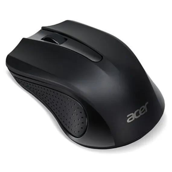 მაუსი Acer Wireless Mouse NP.MCE11.00T , 3 image - Primestore.ge