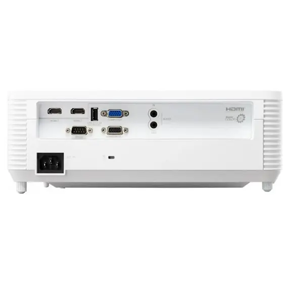 პროექტორი ViewSonic PA700X 4,500 ANSI Lumens XGA Business/Education Projector , 5 image - Primestore.ge