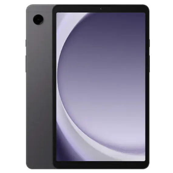 პლანშეტი Samsung SM-X110 Galaxy Tab A9 4GB RAM 64GB Wi-Fi  - Primestore.ge