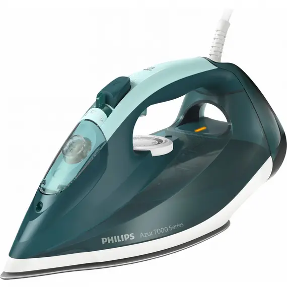Iron PHILIPS - DST7031/70