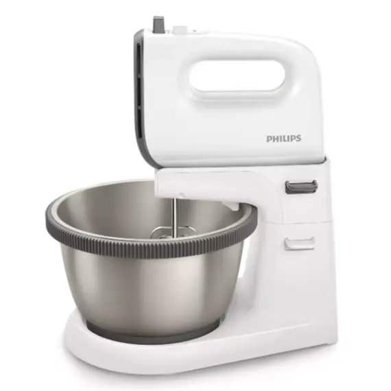 Mixer PHILIPS - HR3750/00