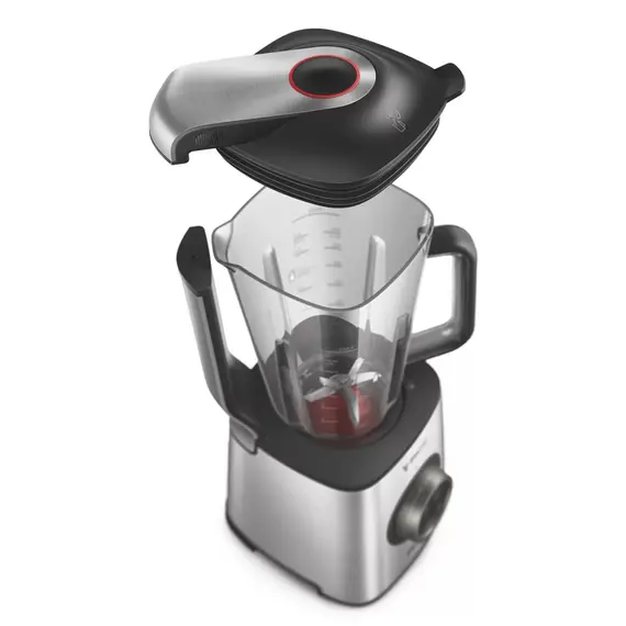 Blender PHILIPS - HR3756/00, 3 image