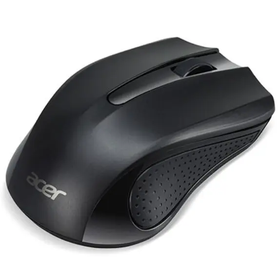 მაუსი Acer Wireless Mouse NP.MCE11.00T , 2 image - Primestore.ge